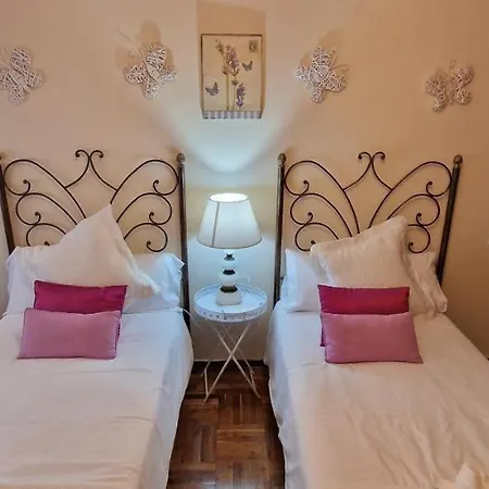Apartment Manso 12 - Hermoso Piso En Playa San Lorenzo Para 6 Pax - Wifi - Vut-3521-as Gijon